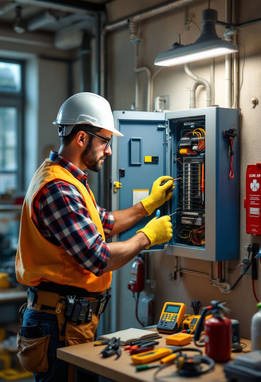 ARC & TIG ARGON 6G WELDING (H.P)