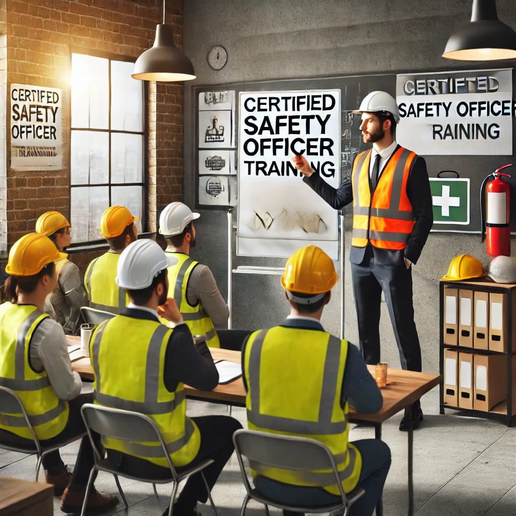 EXCAVATOR OPERATOR