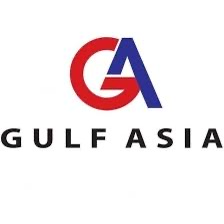 QATAR PETROLIUM