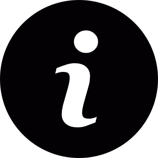 Technical Training Icon